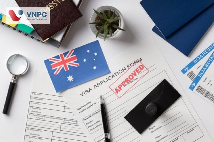 visa Đăng nhập King88 vina nhận +888K úc